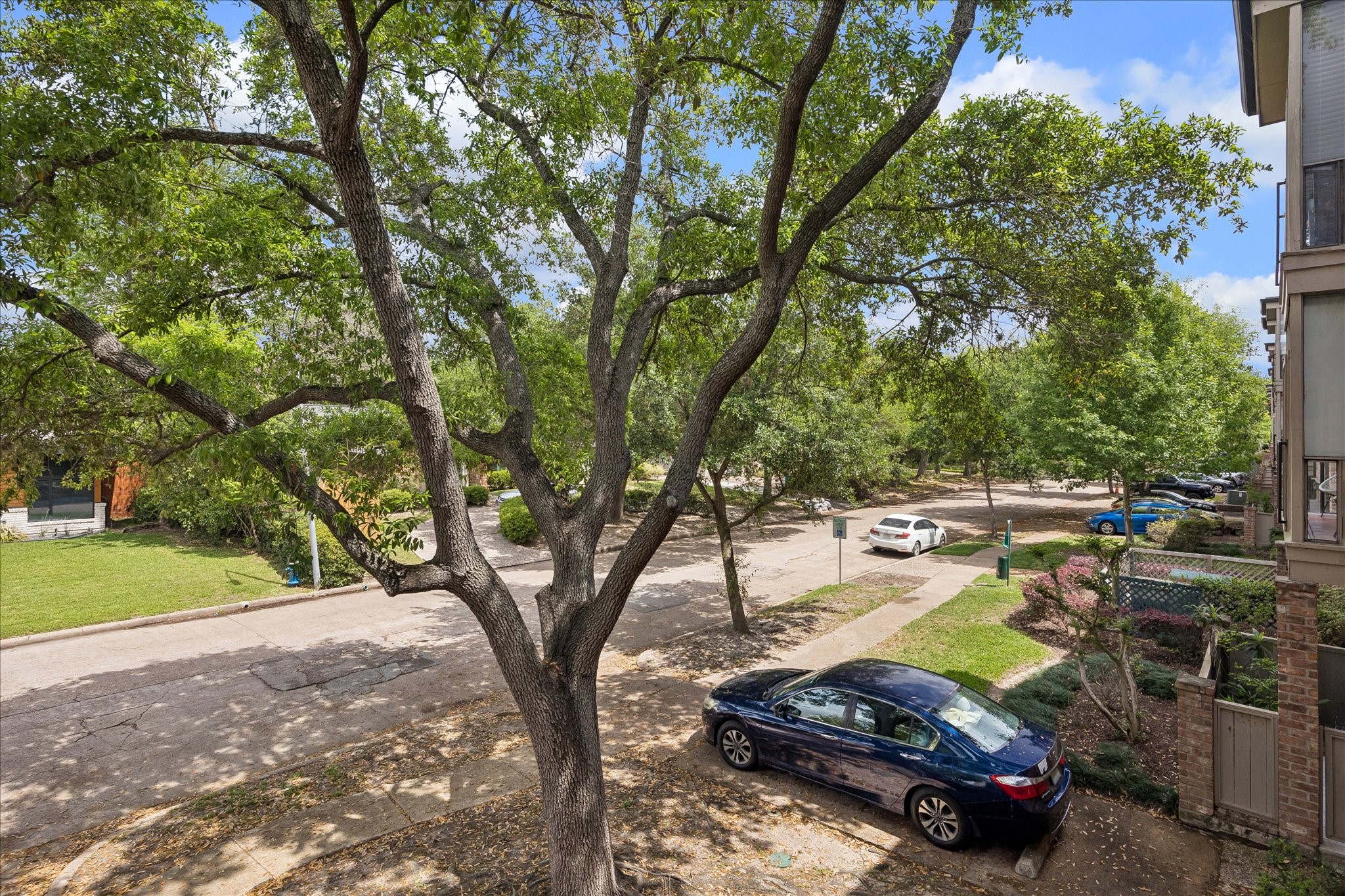 2475 Underwood Street 278 Property Photo 12