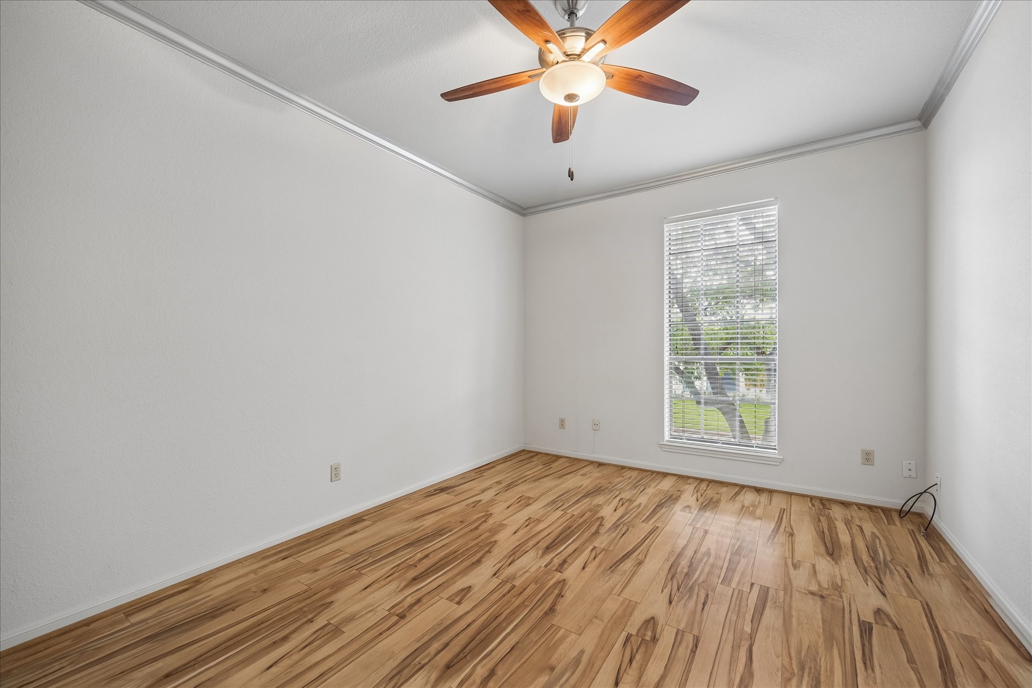 2475 Underwood Street 278 Property Photo 13