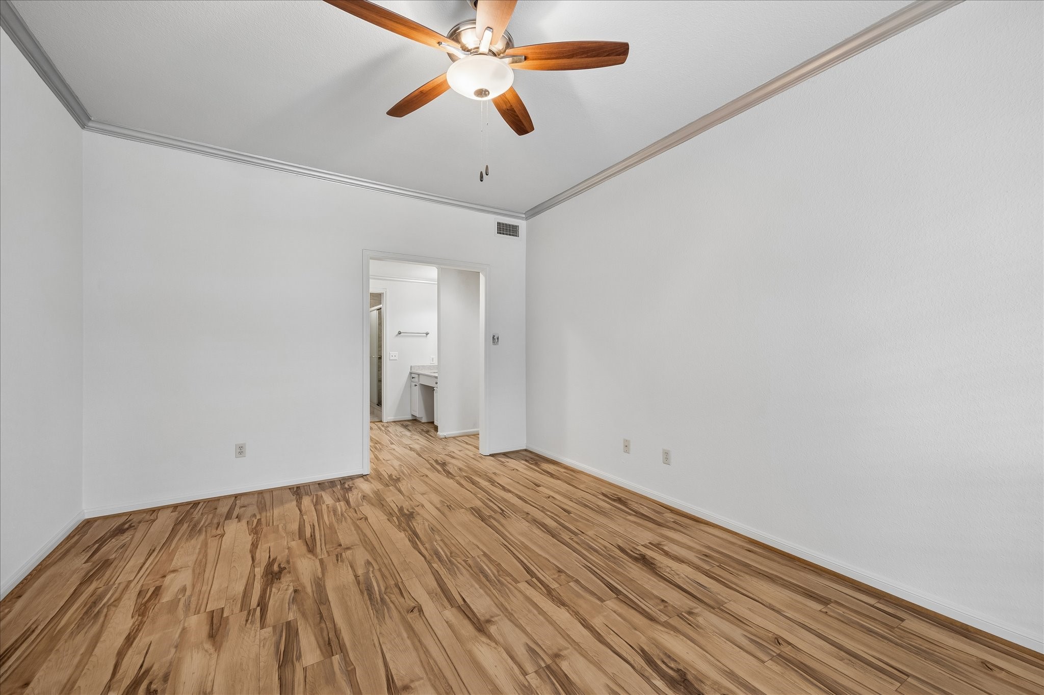 2475 Underwood Street 278 Property Photo 14