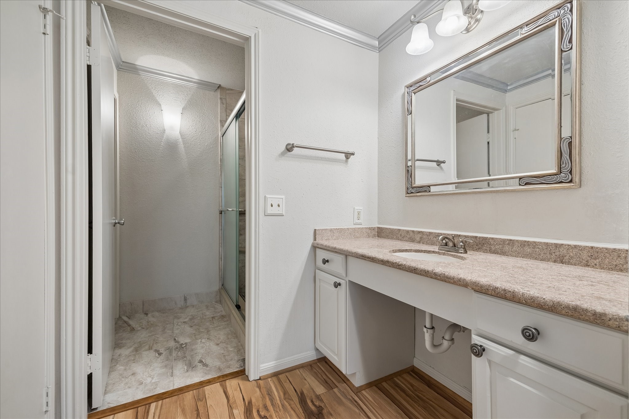 2475 Underwood Street 278 Property Photo 15
