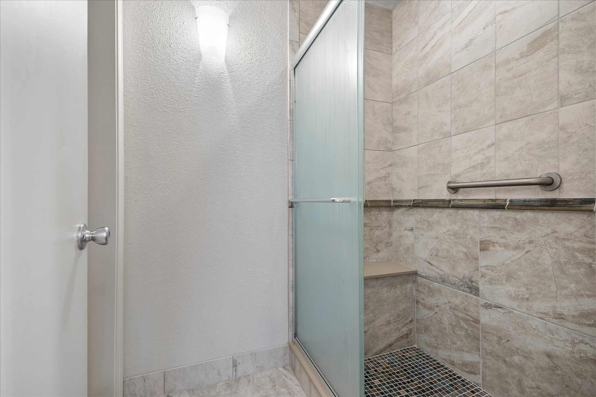 2475 Underwood Street 278 Property Photo 16