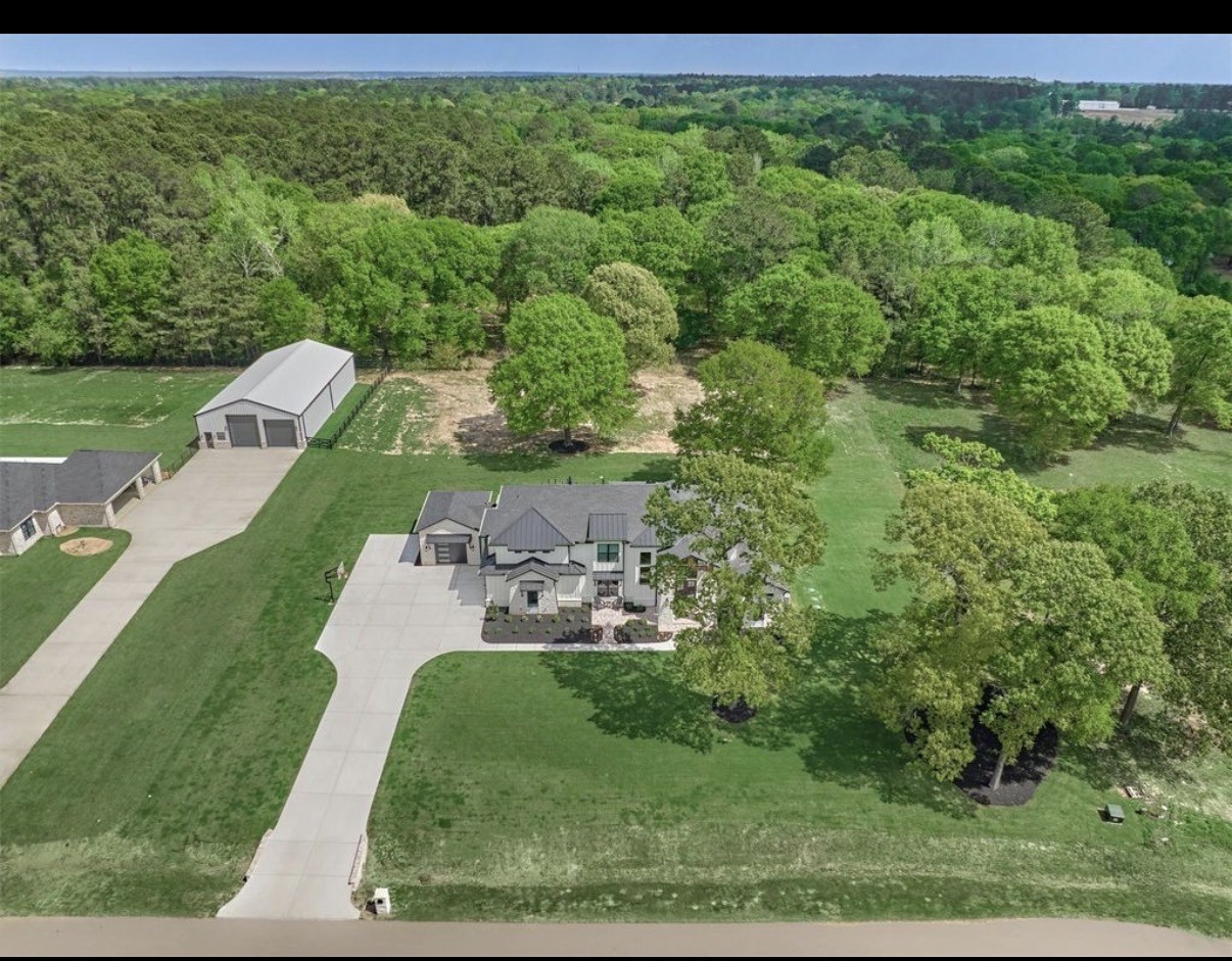 2509 Old Ranch Road Property Photo 8