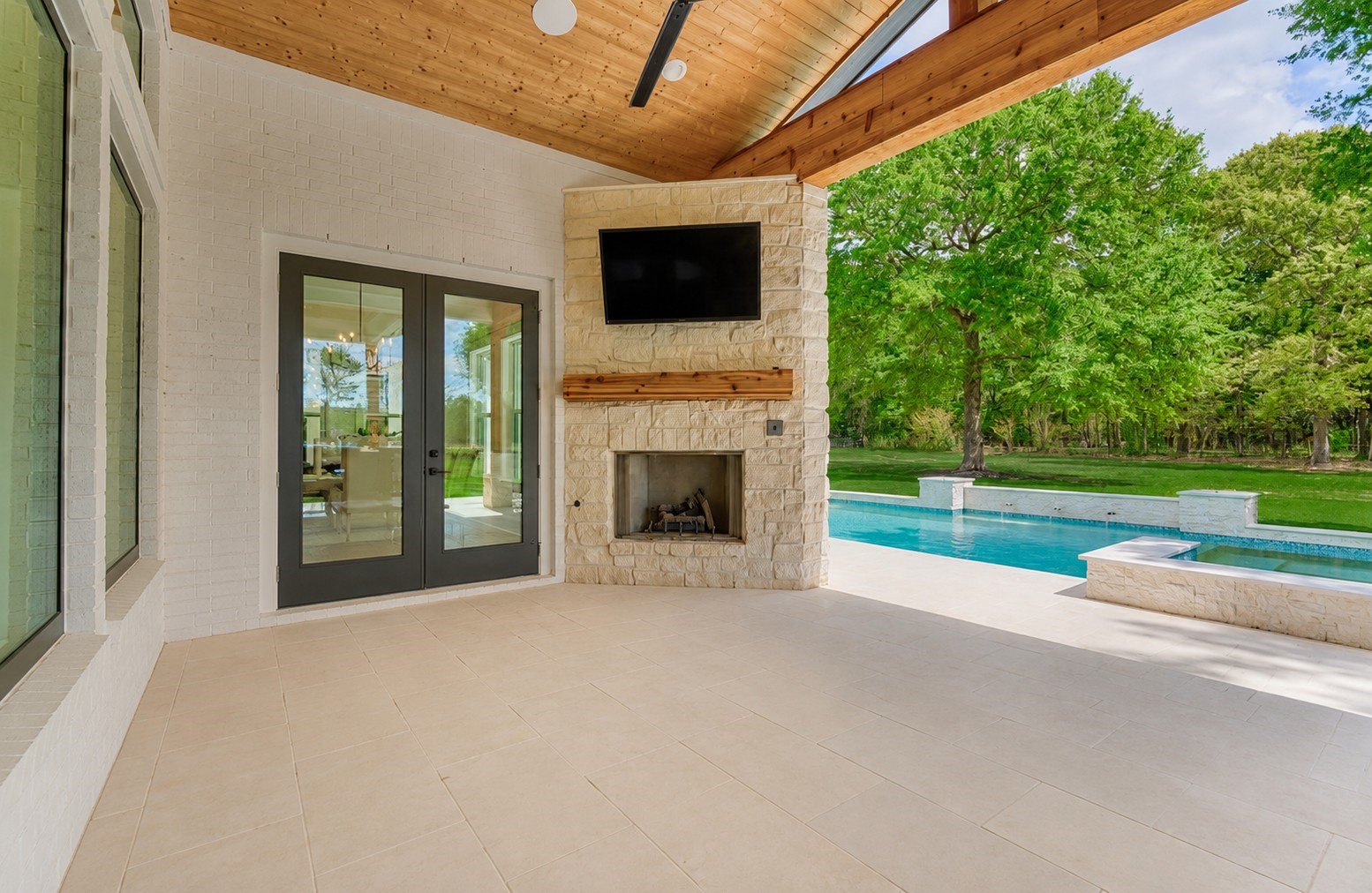 2509 Old Ranch Road Property Photo 11