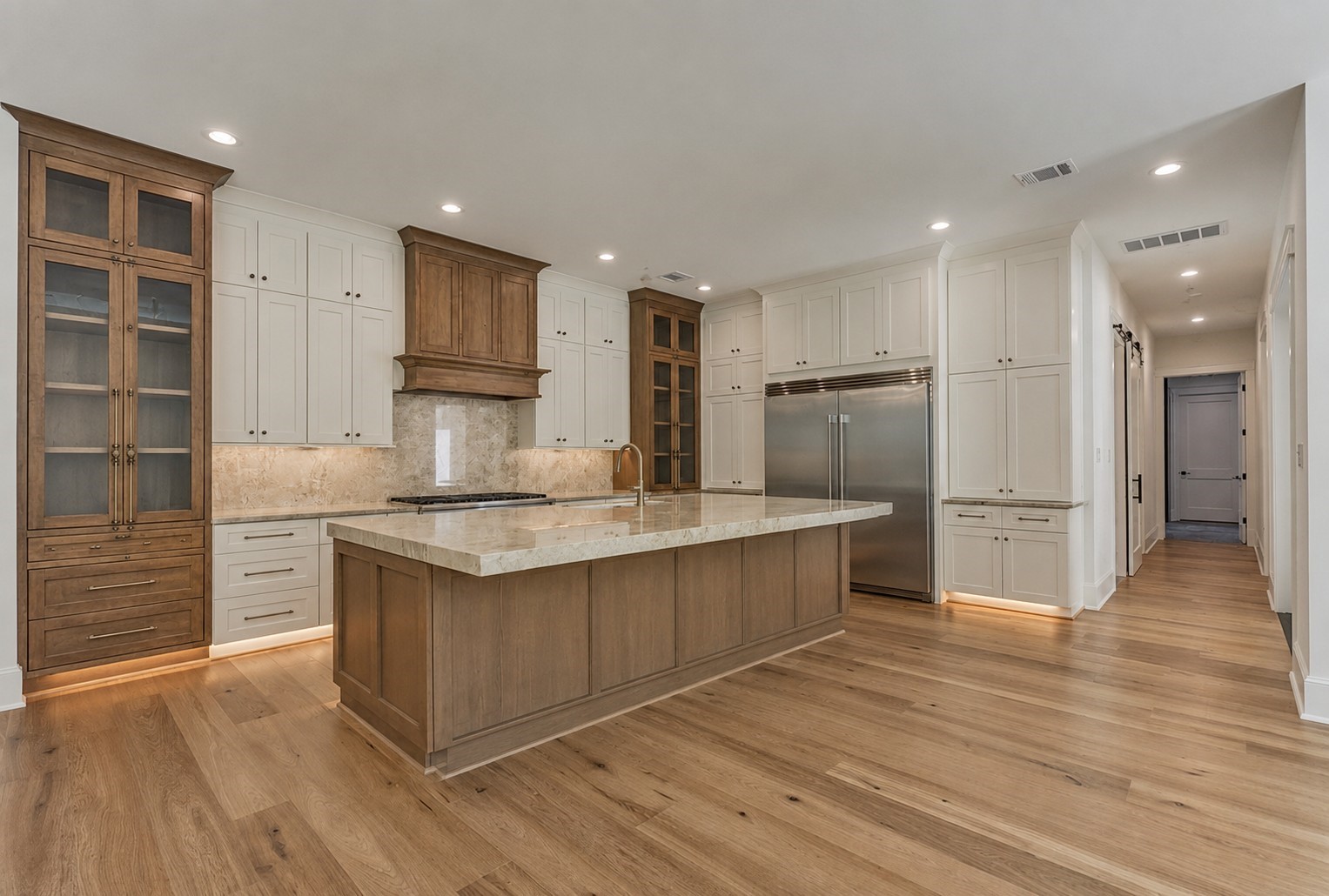 2509 Old Ranch Road Property Photo 14