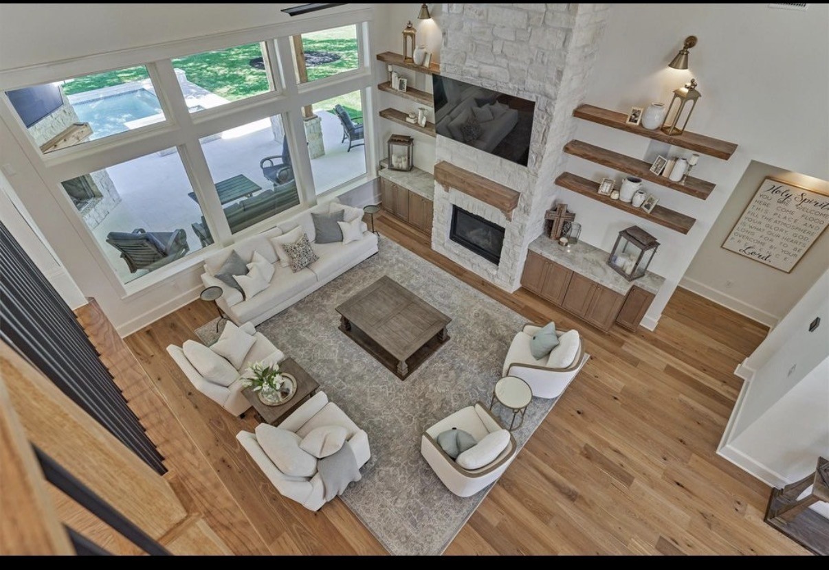 2509 Old Ranch Road Property Photo 22