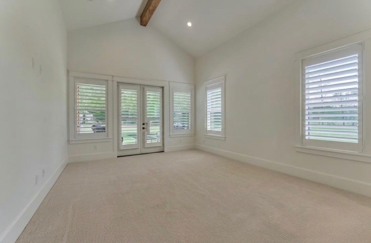 2509 Old Ranch Road Property Photo 24