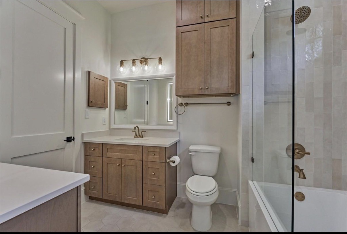 2509 Old Ranch Road Property Photo 28