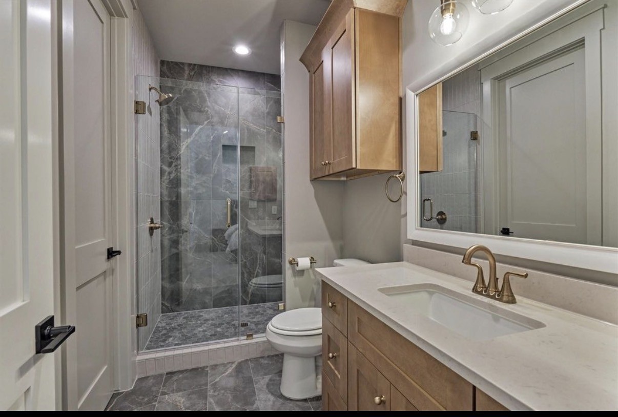 2509 Old Ranch Road Property Photo 29
