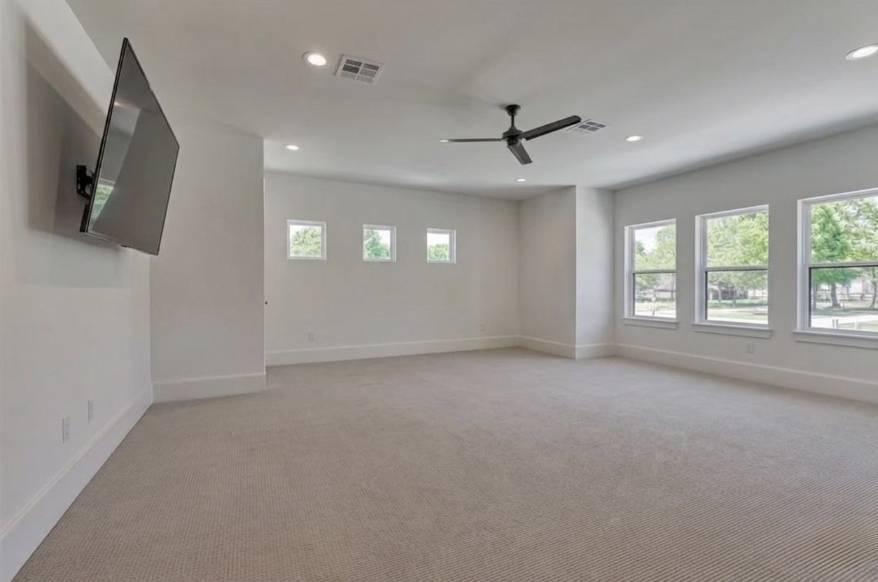 2509 Old Ranch Road Property Photo 31