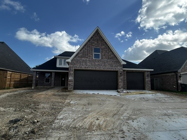 7935 Farrah Street Property Photo 2