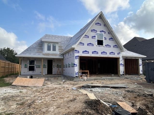 7935 Farrah Street Property Photo 5