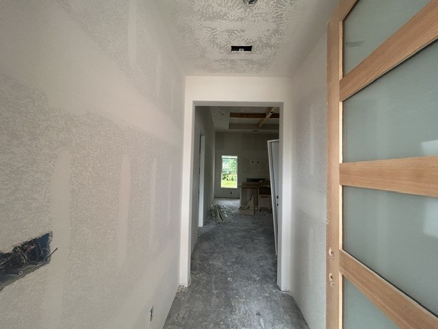 7935 Farrah Street Property Photo 7