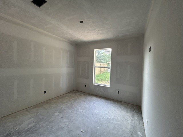 7935 Farrah Street Property Photo 10