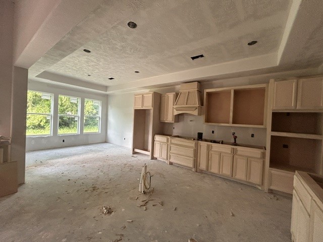 7935 Farrah Street Property Photo 12