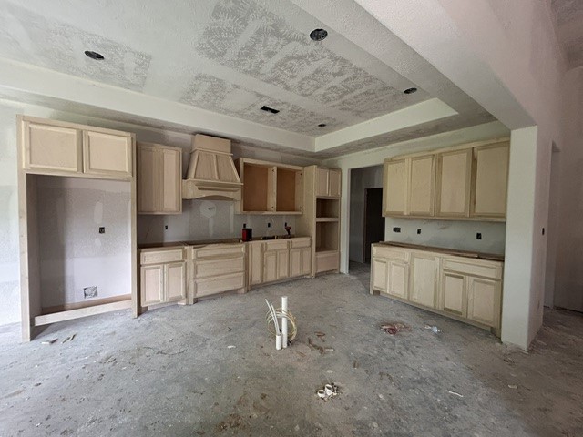 7935 Farrah Street Property Photo 13