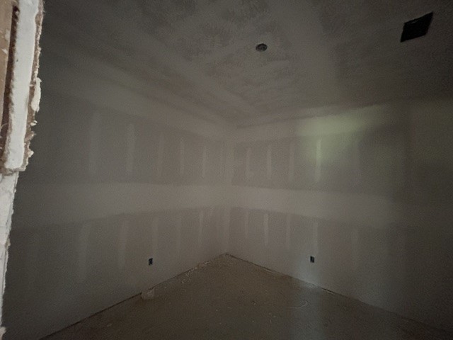 7935 Farrah Street Property Photo 14