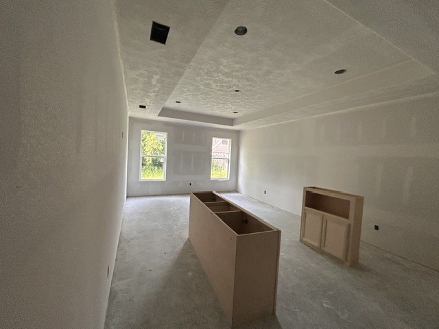 7935 Farrah Street Property Photo 16