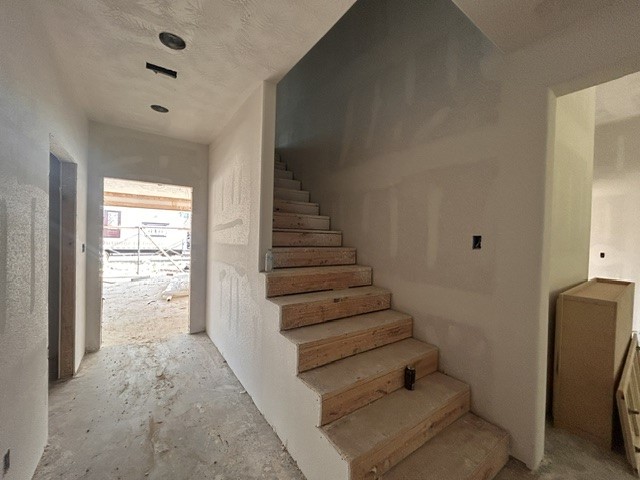 7935 Farrah Street Property Photo 18