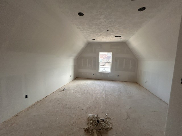 7935 Farrah Street Property Photo 19