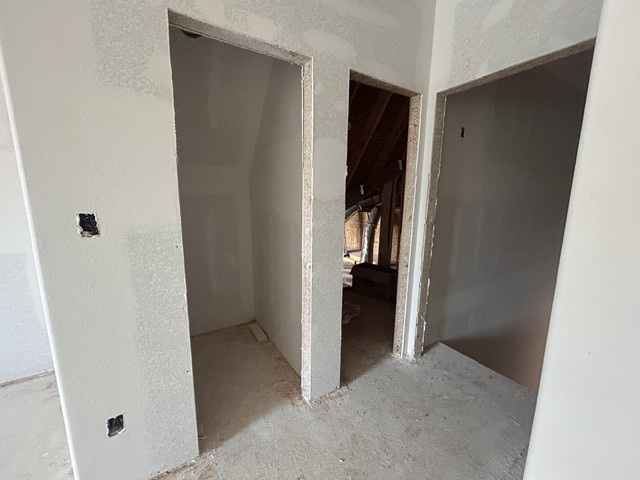 7935 Farrah Street Property Photo 21