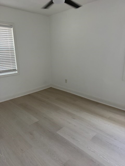 7406 Saint Louis Street Property Photo 13