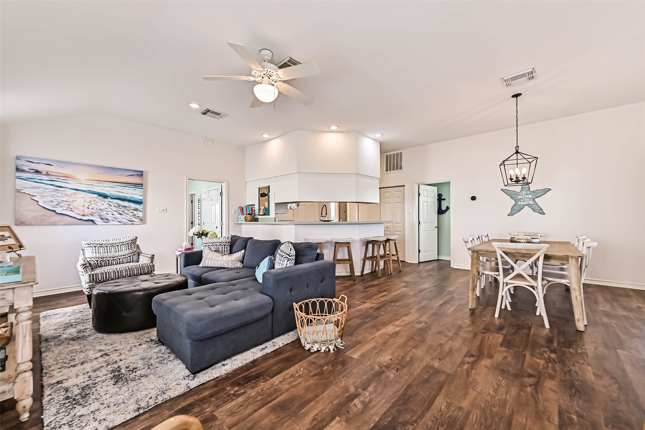 13811 Mutiny Lane Property Photo 1