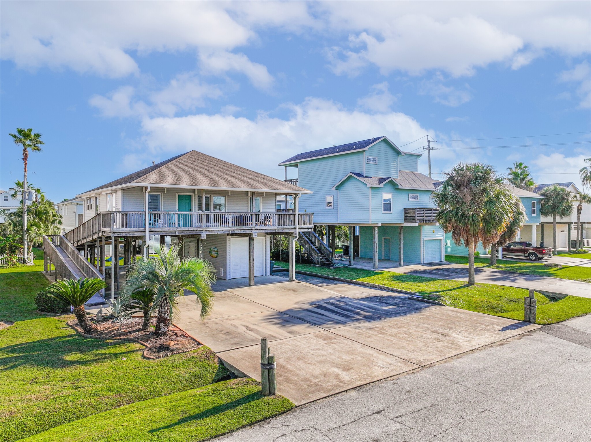 13811 Mutiny Lane Property Photo 3