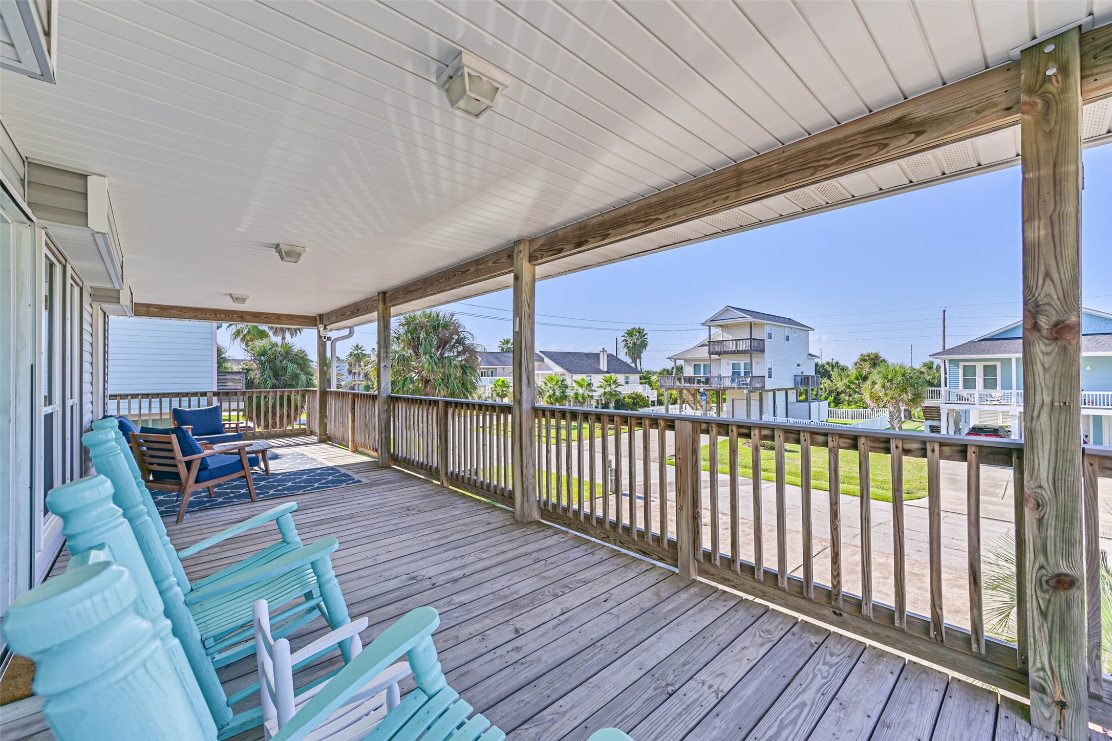 13811 Mutiny Lane Property Photo 6