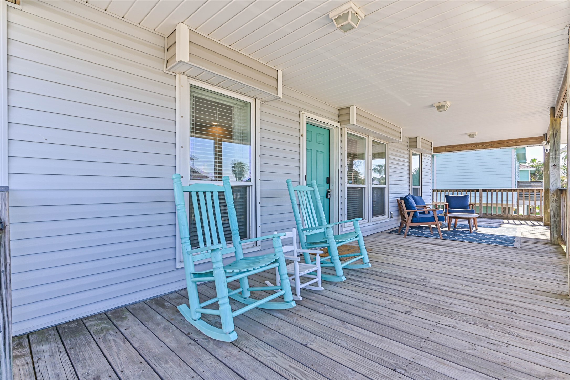 13811 Mutiny Lane Property Photo 7