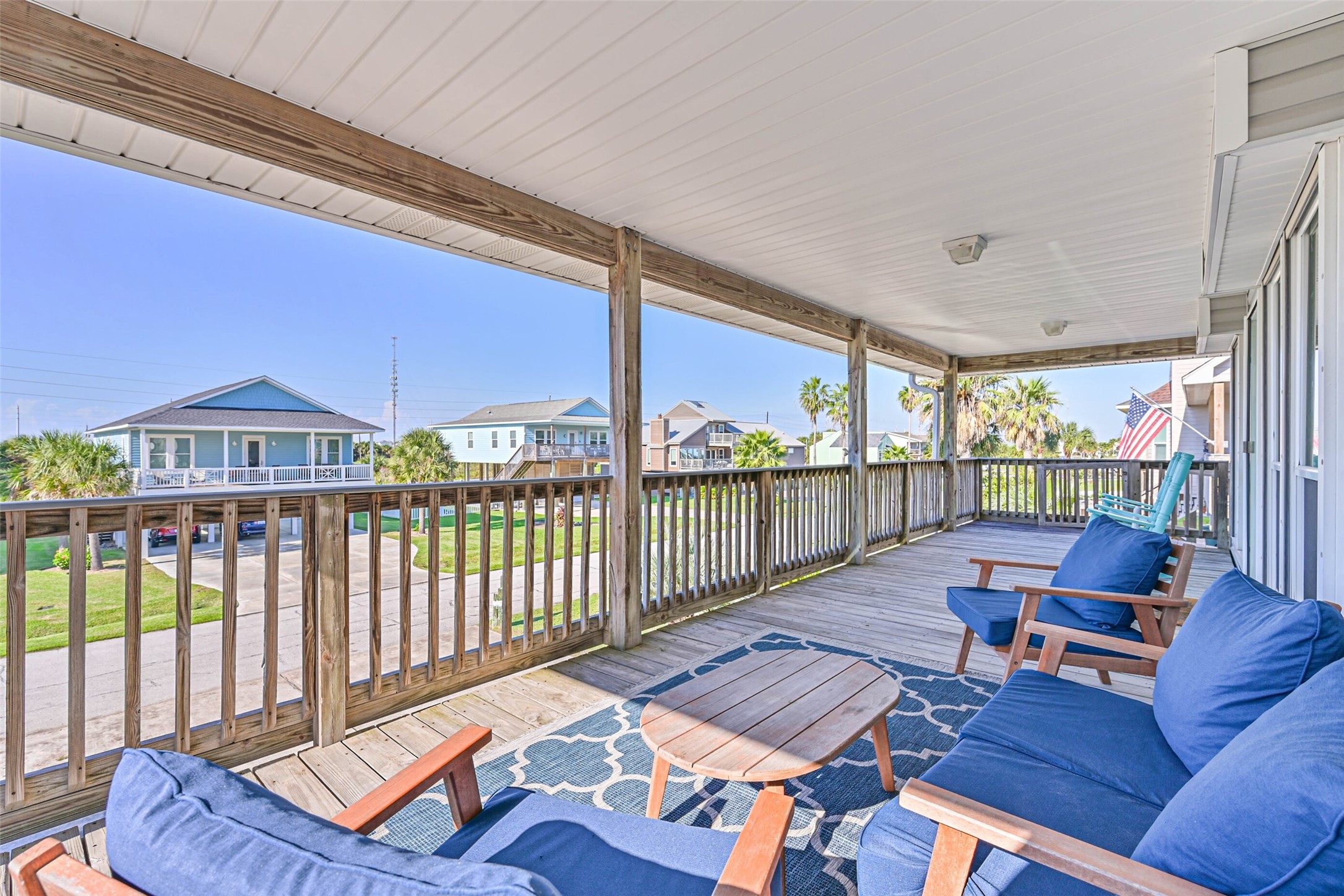 13811 Mutiny Lane Property Photo 8