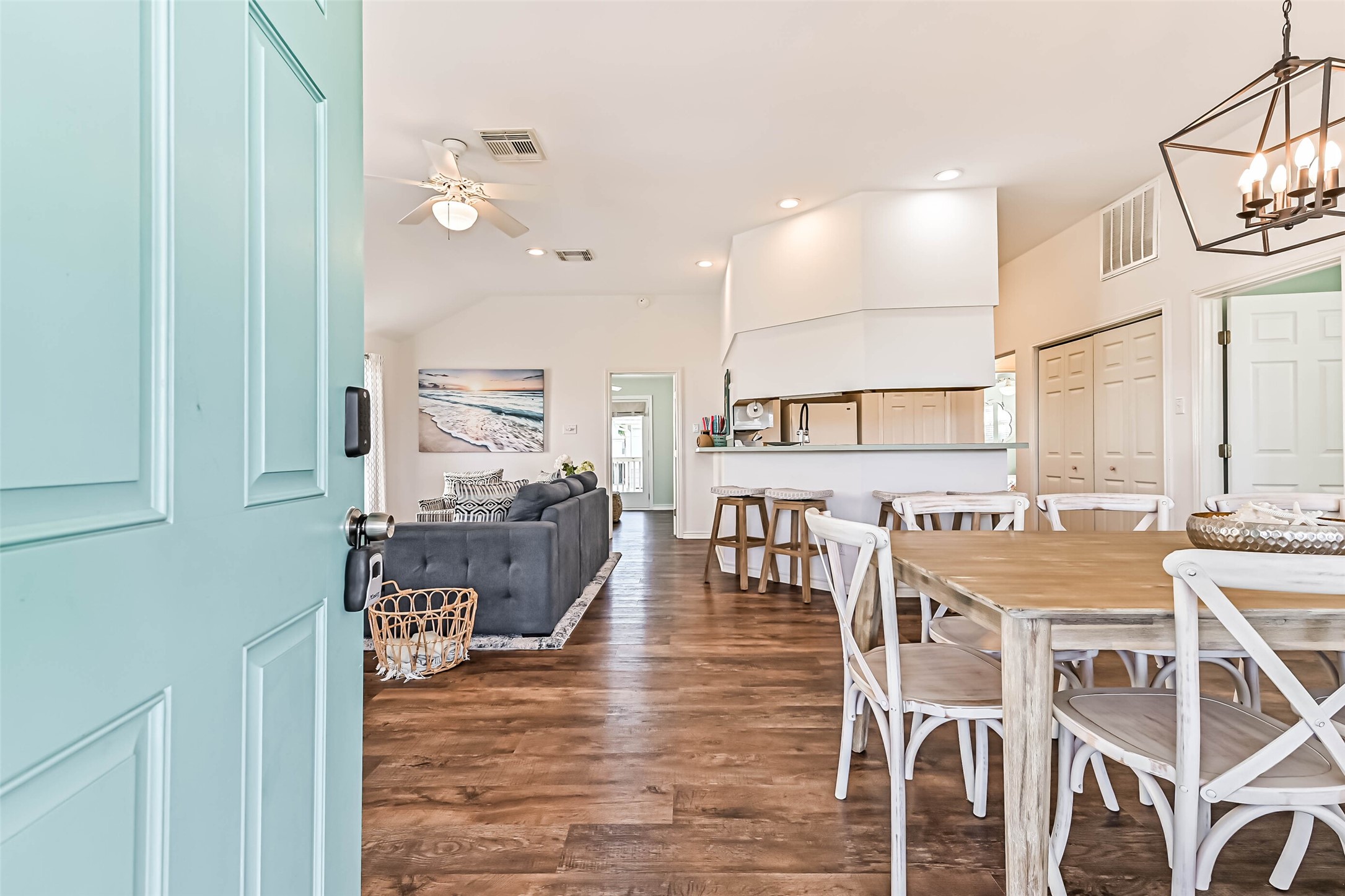 13811 Mutiny Lane Property Photo 9