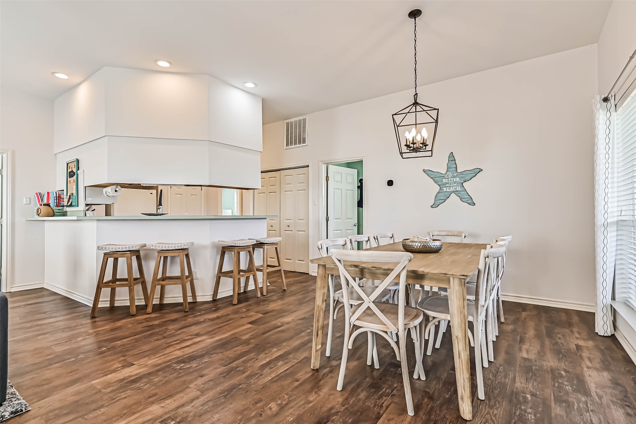 13811 Mutiny Lane Property Photo 14