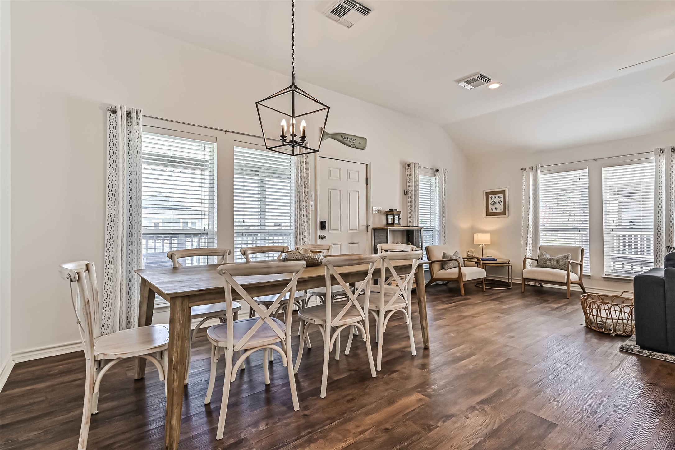13811 Mutiny Lane Property Photo 15