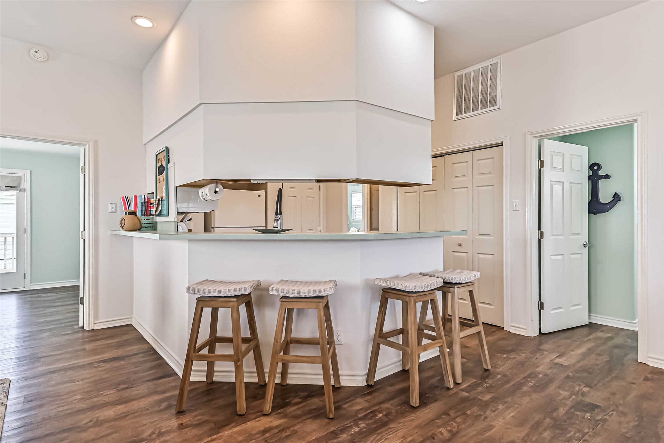 13811 Mutiny Lane Property Photo 17