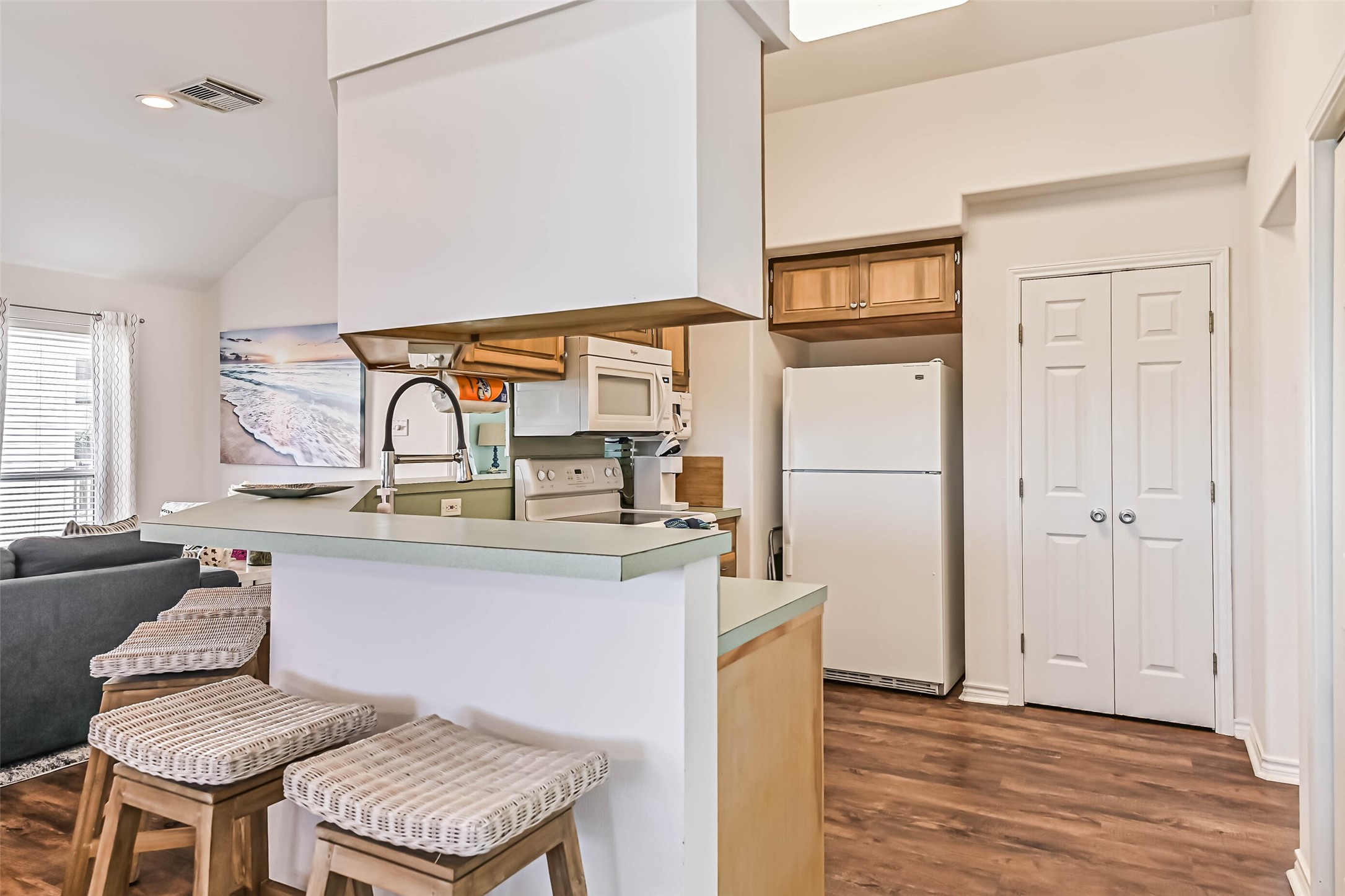 13811 Mutiny Lane Property Photo 18