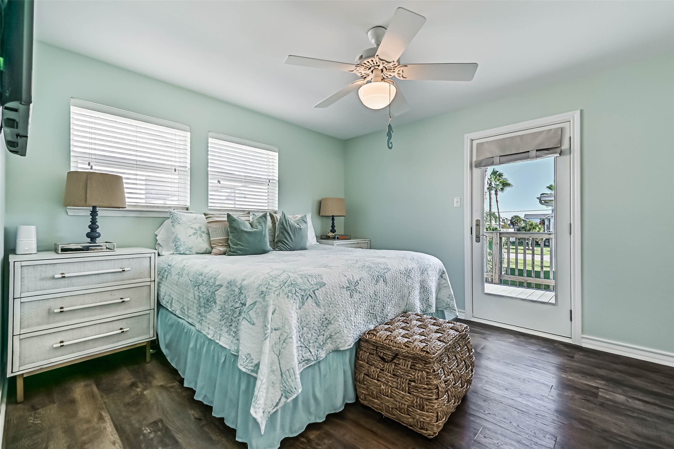 13811 Mutiny Lane Property Photo 23