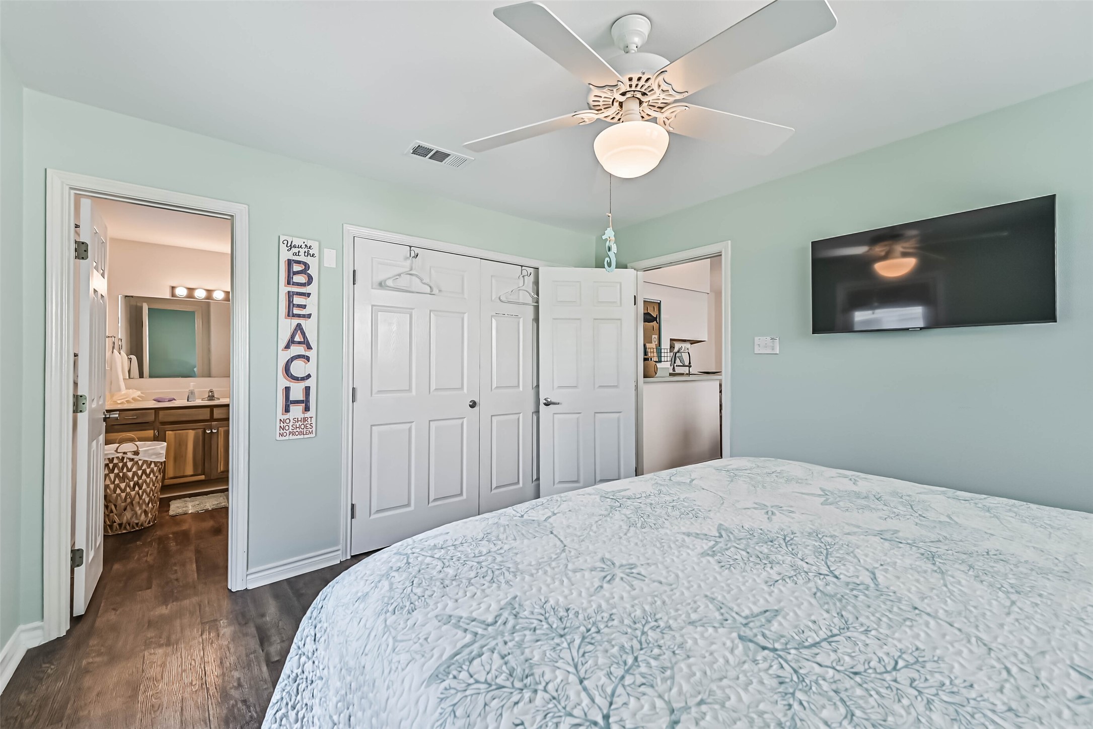 13811 Mutiny Lane Property Photo 24