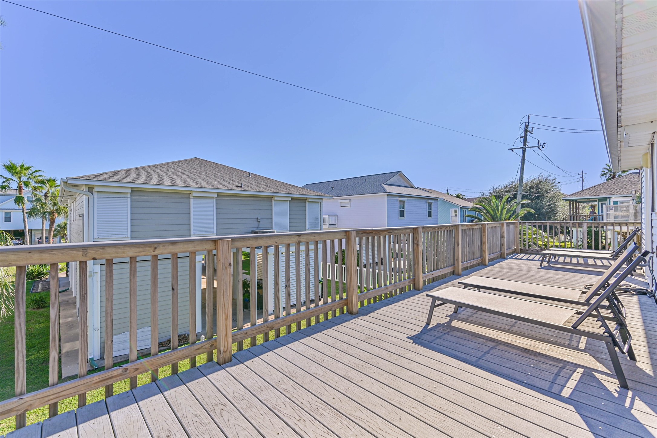 13811 Mutiny Lane Property Photo 25