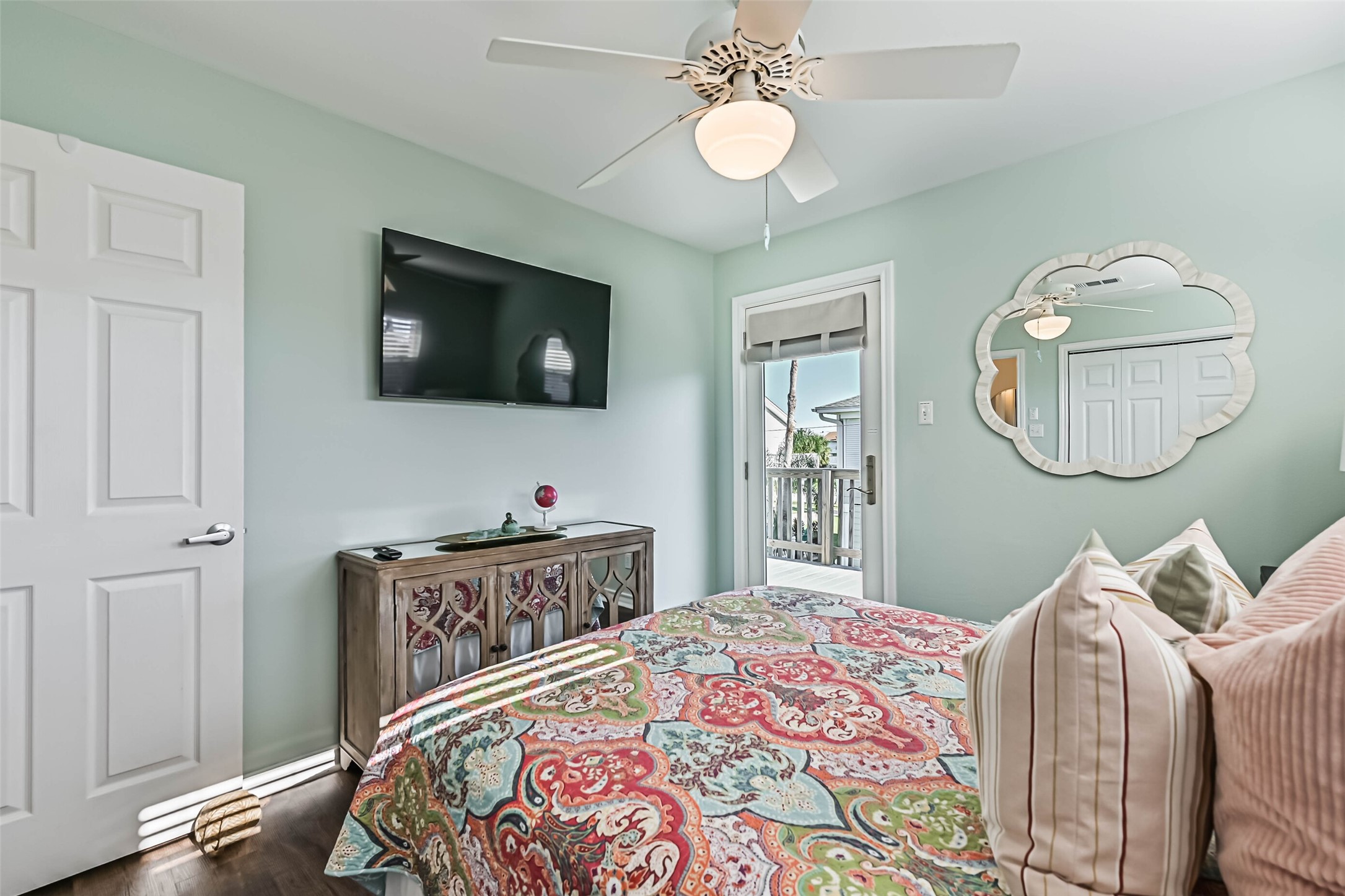 13811 Mutiny Lane Property Photo 29