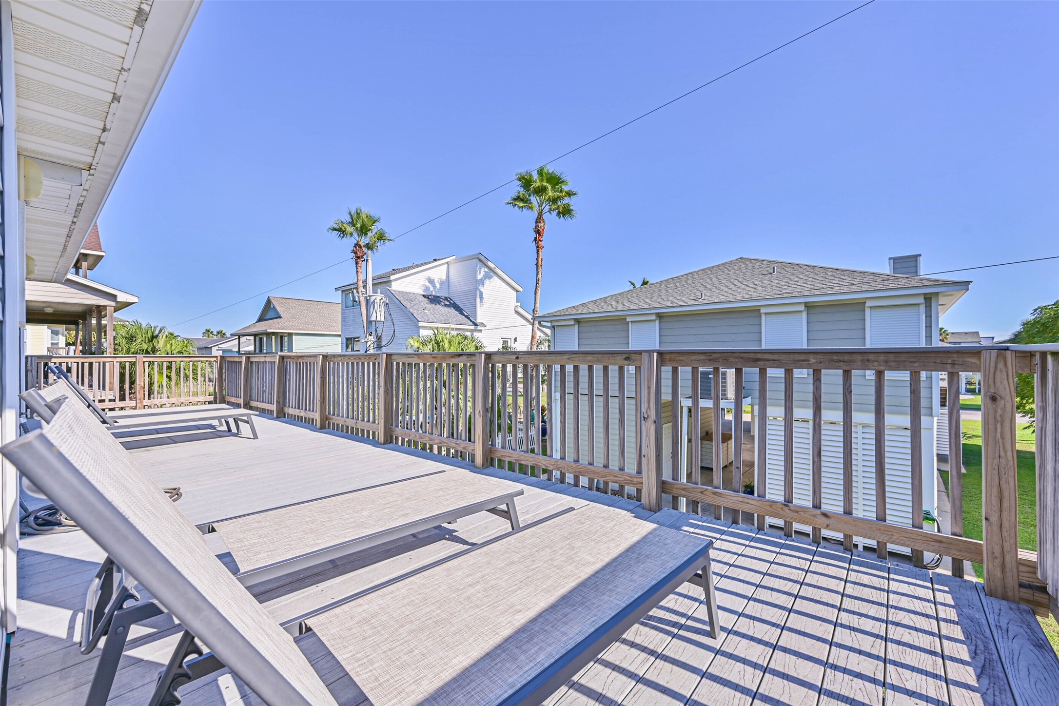 13811 Mutiny Lane Property Photo 30