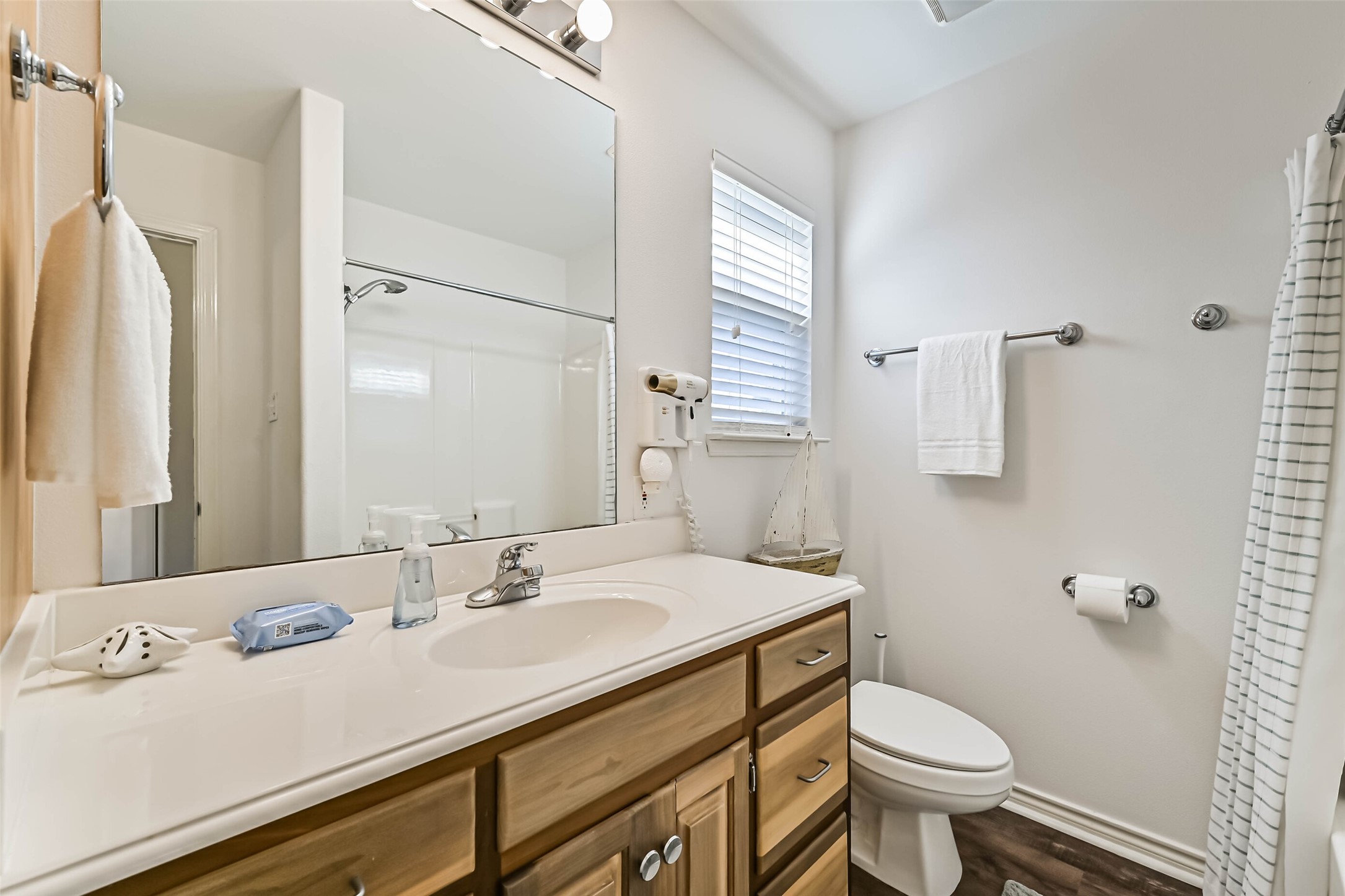 13811 Mutiny Lane Property Photo 31