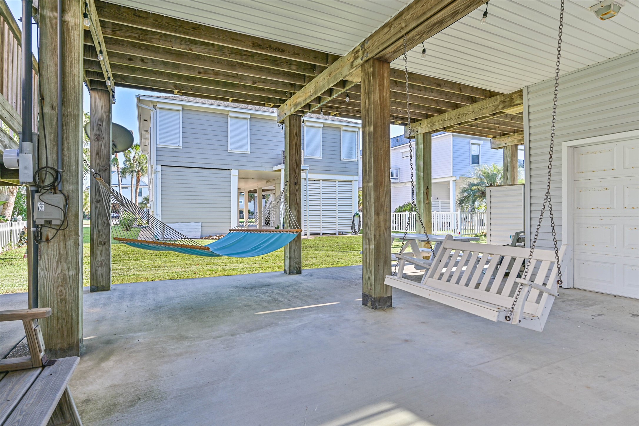 13811 Mutiny Lane Property Photo 39