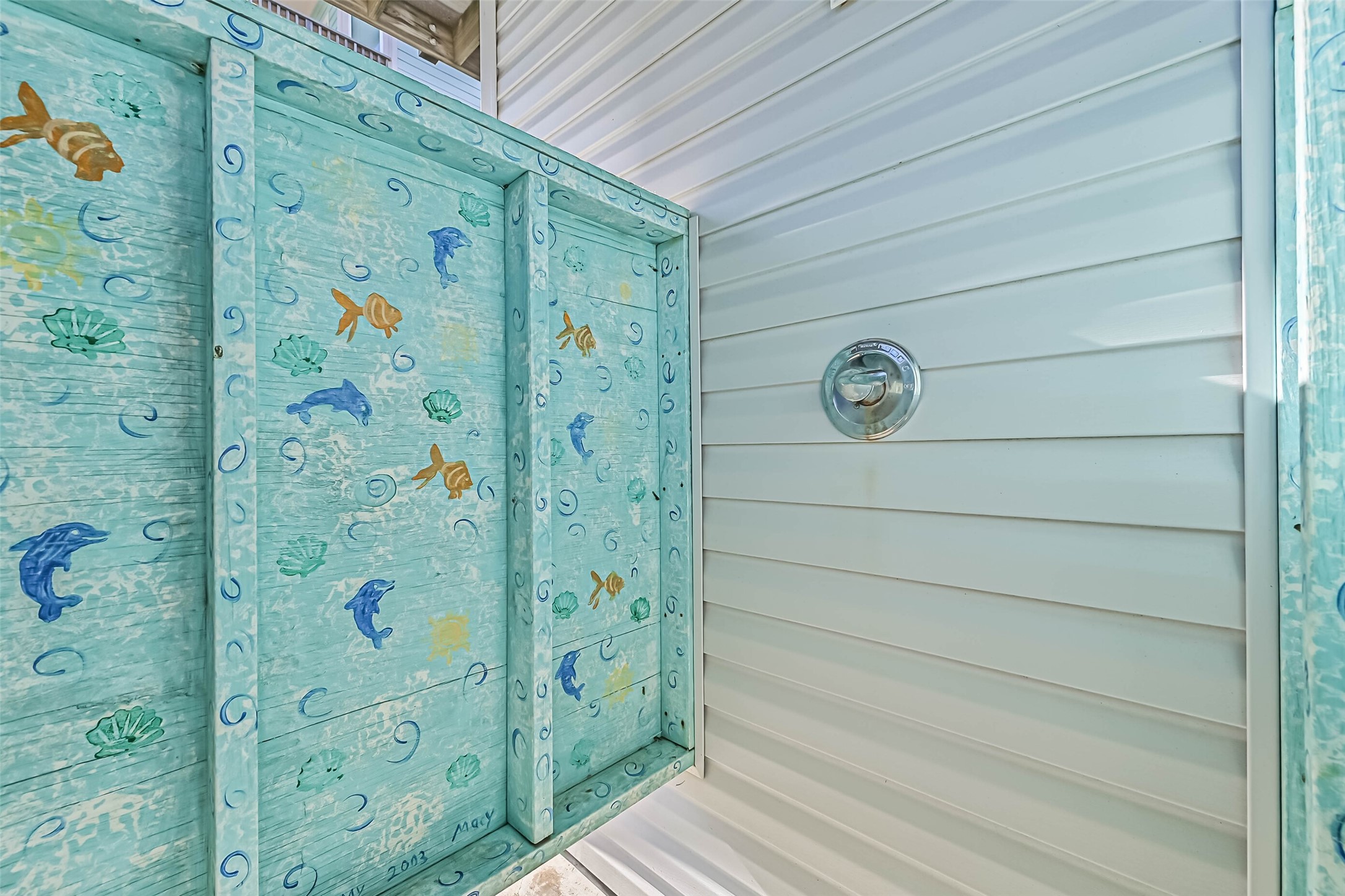 13811 Mutiny Lane Property Photo 40