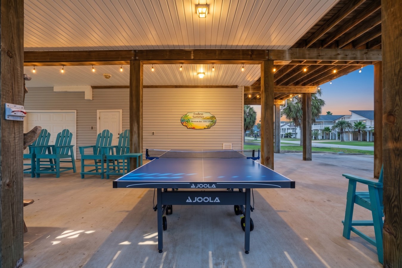 13811 Mutiny Lane Property Photo 41
