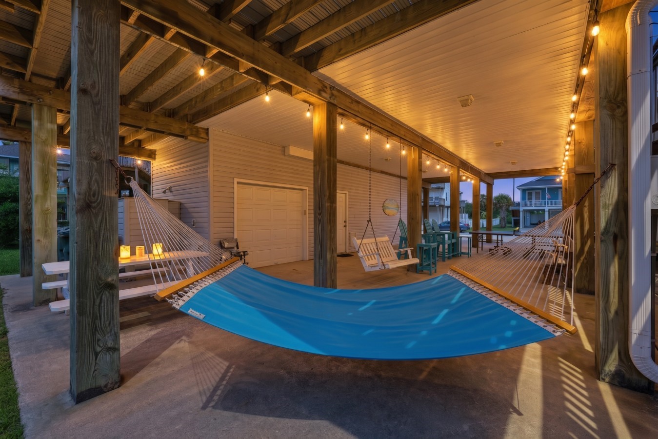 13811 Mutiny Lane Property Photo 42