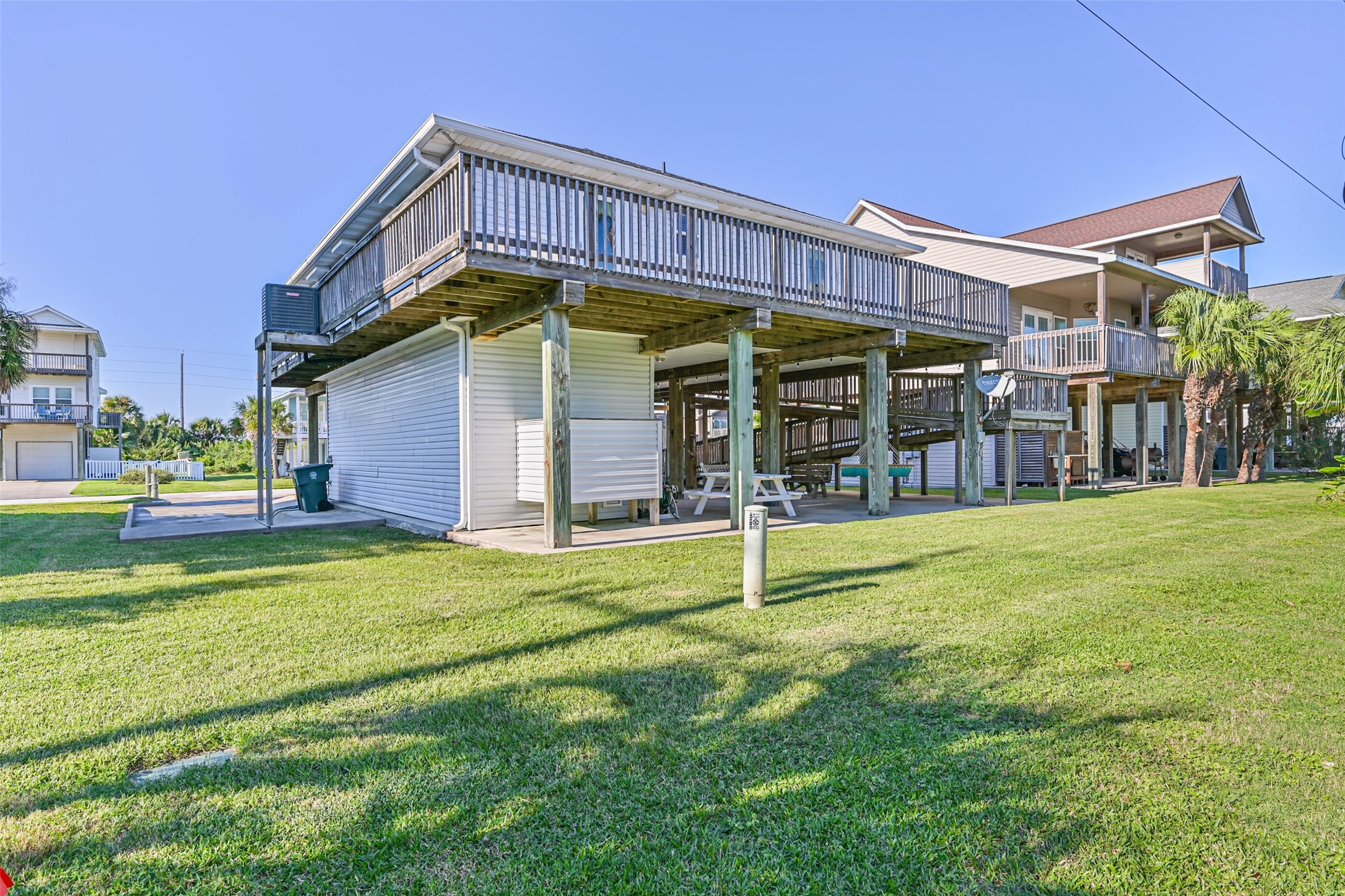 13811 Mutiny Lane Property Photo 43