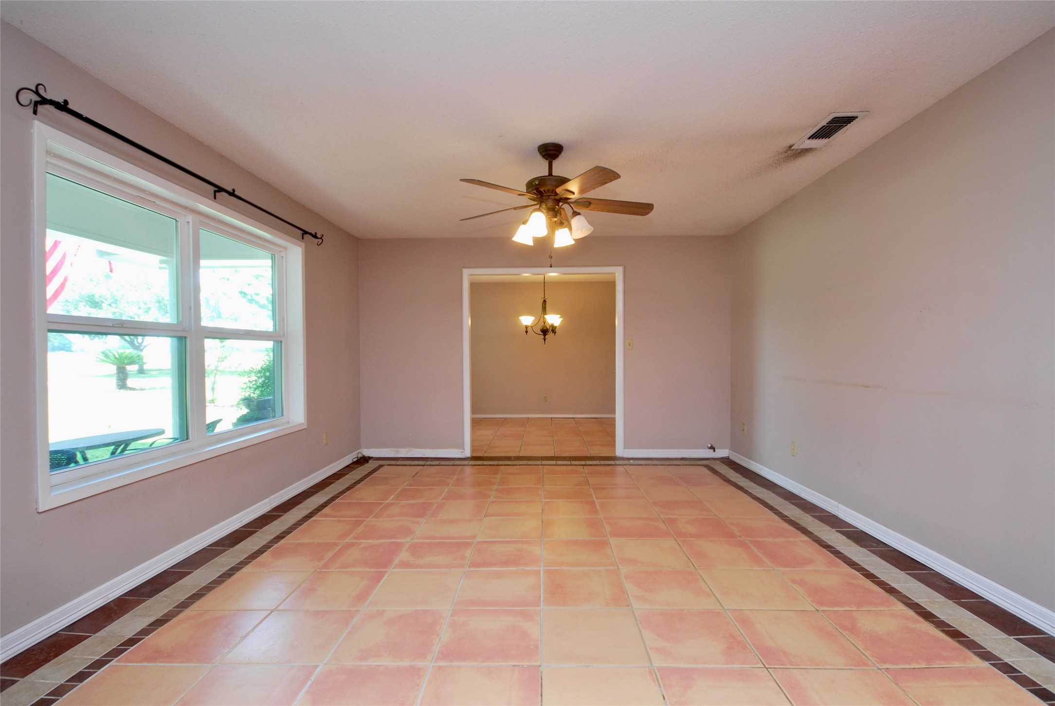 1706 Slaughter House Road Property Photo 6