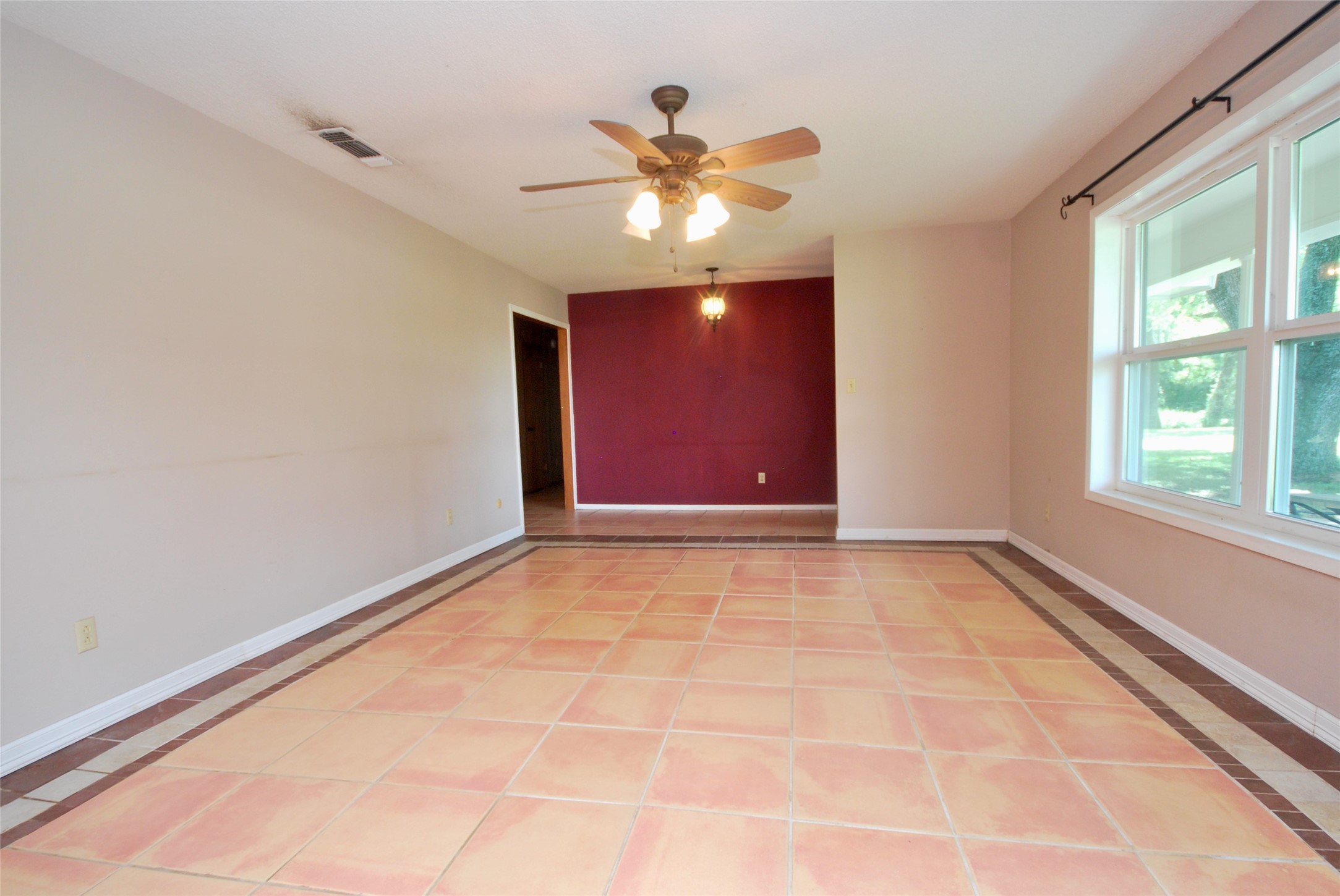 1706 Slaughter House Road Property Photo 7