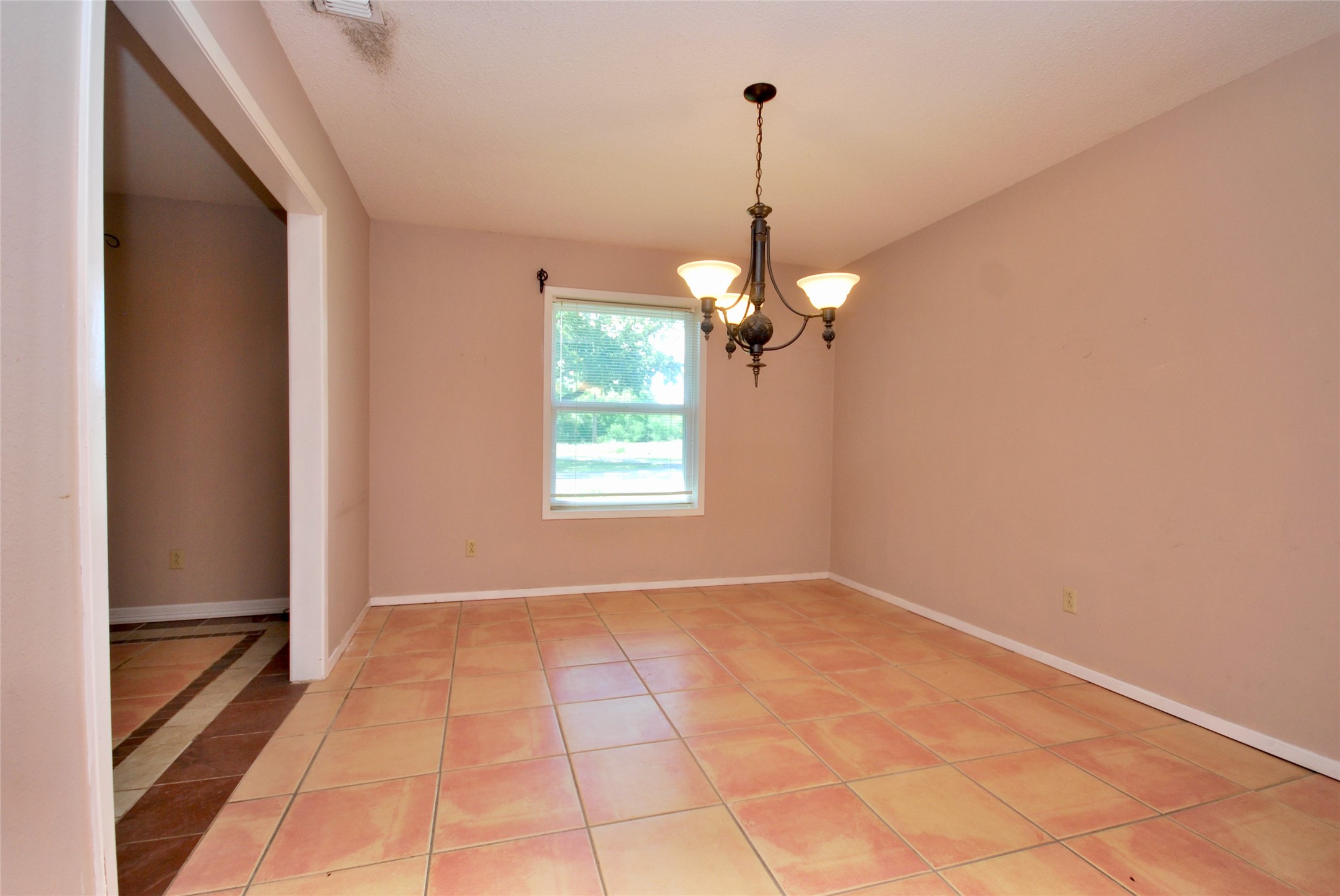 1706 Slaughter House Road Property Photo 8