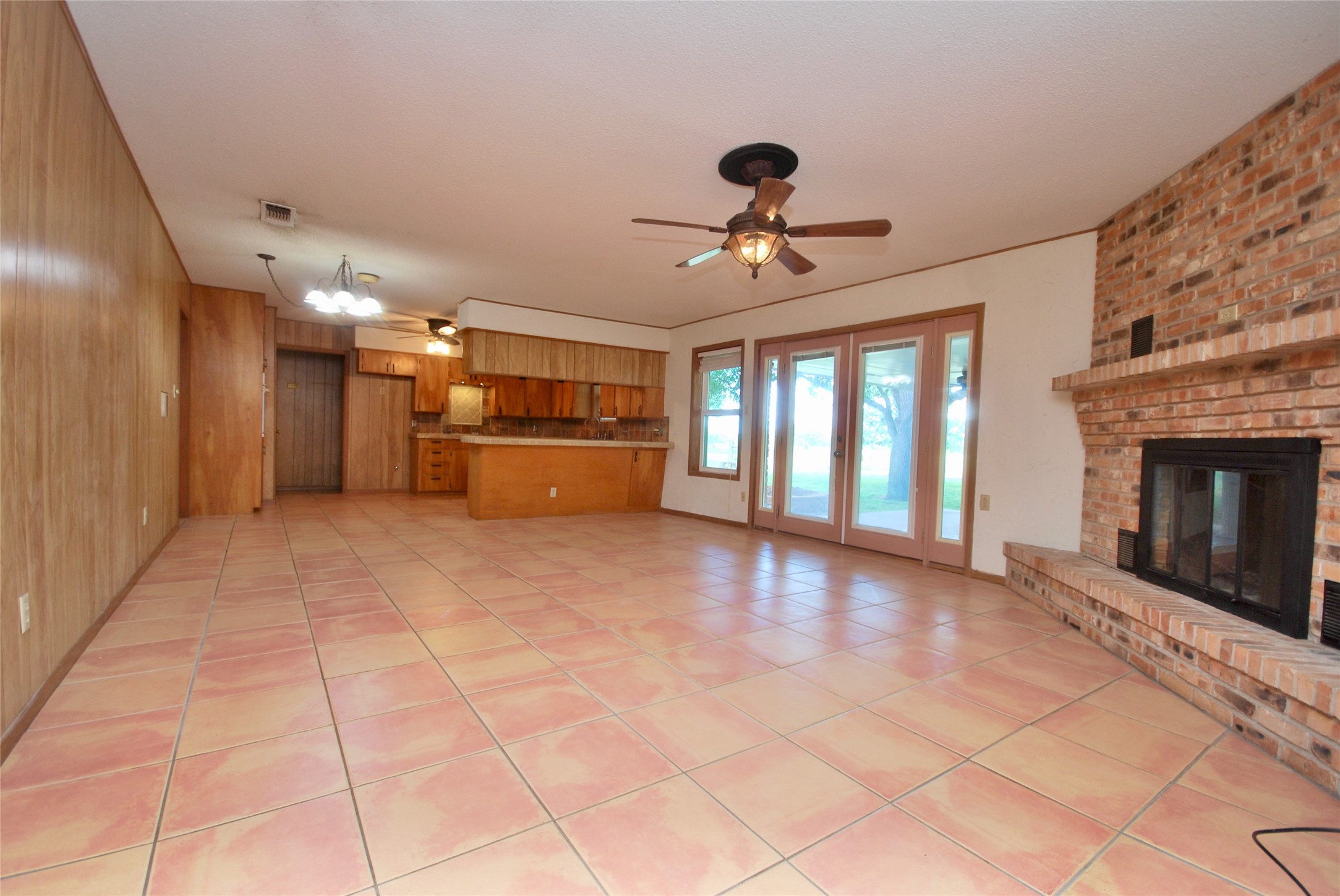 1706 Slaughter House Road Property Photo 11